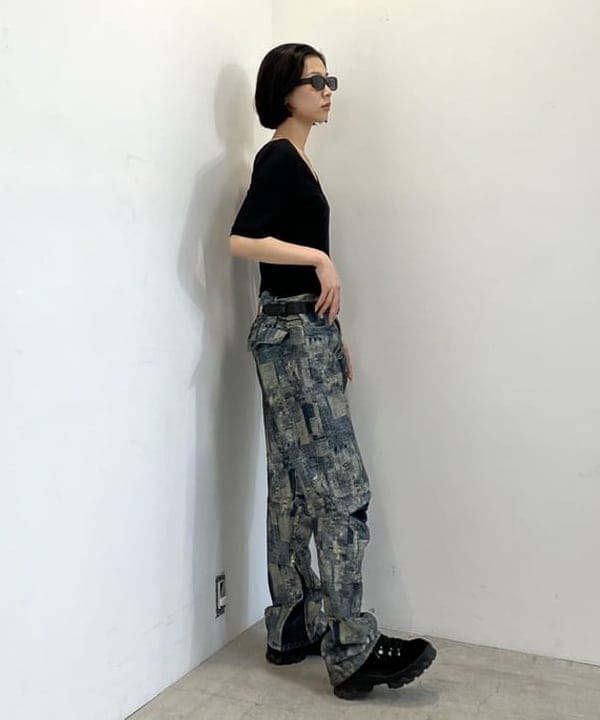 image4