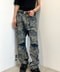 thumbail5