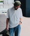 thumbail4