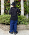 thumbail3