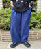 thumbail9