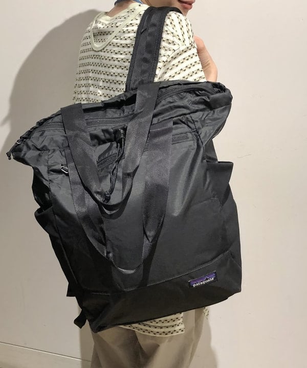 おはぎ(萩原)さんの「BEAMS WOMEN｜」を使ったコーディネート