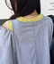 thumbail7