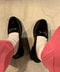 thumbail6