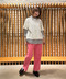thumbail1
