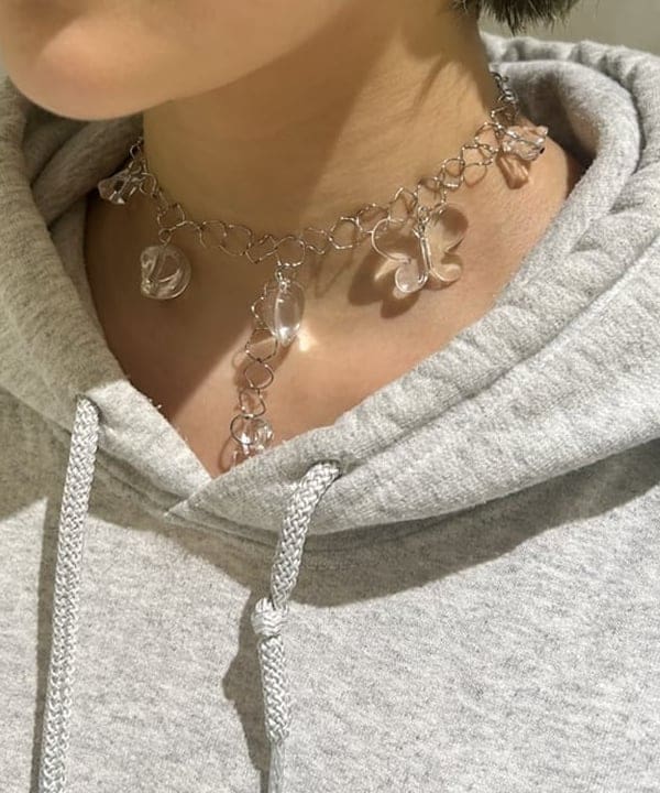 仙田 こころさんの「BEAMS WOMEN｜」を使ったコーディネート