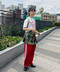 thumbail1