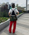 thumbail5