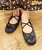 thumbail8