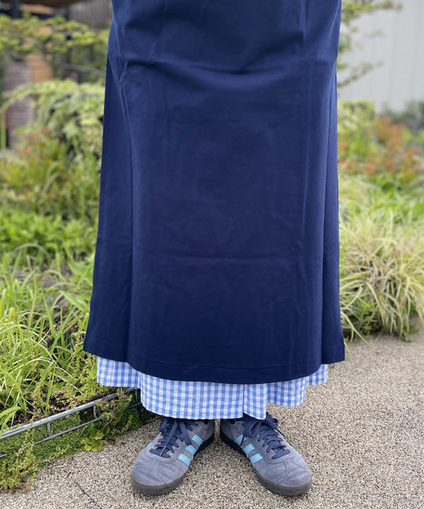 image8