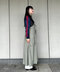 thumbail2