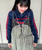 thumbail4