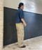 thumbail3