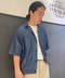 thumbail6