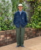 thumbail1