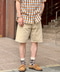 thumbail6