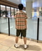 thumbail6