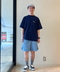 thumbail5
