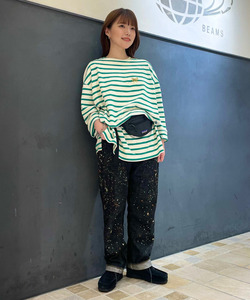 styling_image