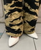 thumbail9