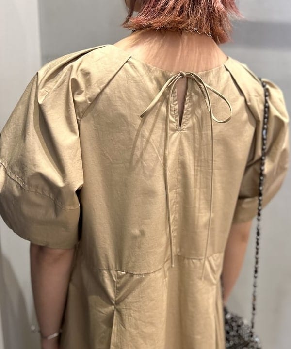 image8