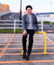 thumbail6