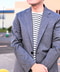 thumbail2