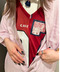 thumbail8