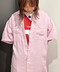 thumbail7