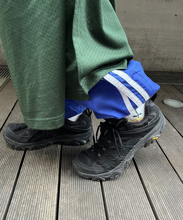 image8