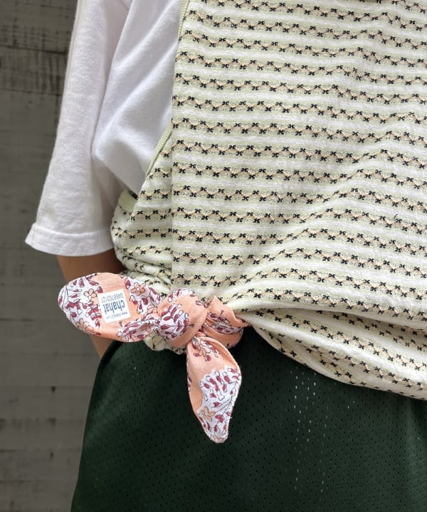image7