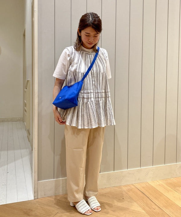 B:MING LIFE STORE by BEAMS おさだ