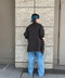 thumbail4