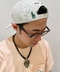 thumbail10