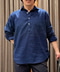 thumbail3