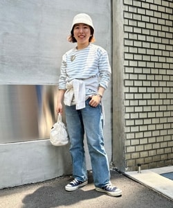 styling_image