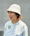 thumbail6