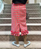 thumbail9