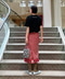 thumbail3