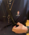 thumbail10