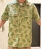 thumbail4