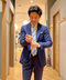 thumbail2