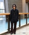 thumbail6