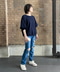 thumbail8