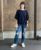 thumbail9