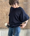 thumbail5
