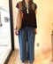thumbail3