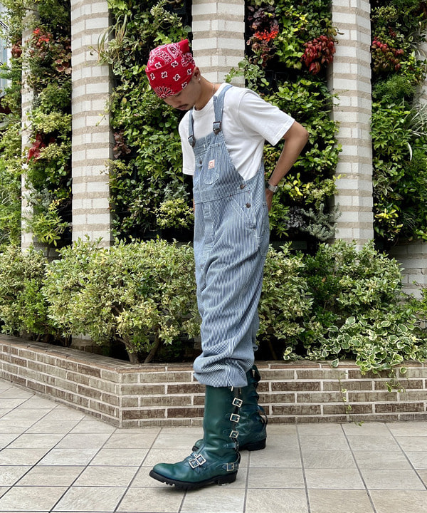 ムファサさんの「BEAMS WOMEN｜」を使ったコーディネート