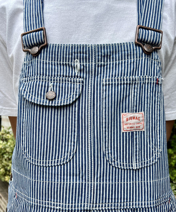 ムファサさんの「BEAMS WOMEN｜」を使ったコーディネート