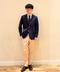 thumbail1